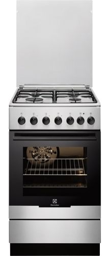 Купить Газовую Плиту Electrolux В Челябинске