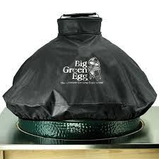 Чехлы для грилей Big Green Egg