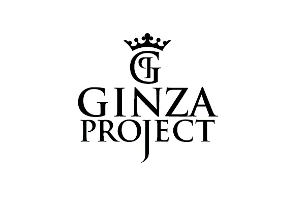 Ginza project