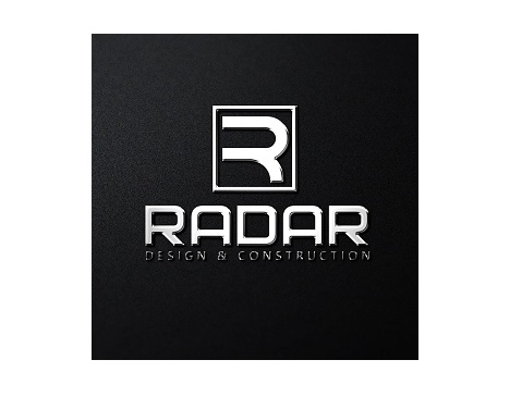 Студия дизайна интерьера Radar
